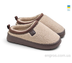 Тапки Rai shoes